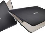 Mulai Rp 3 Jutaan, Ini 3 Pilihan Laptop Asus Bekas di Beberapa WIlayah, Cek Harganya
