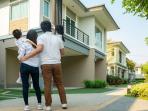 PPN 0 Persen Berakhir Agustus 2021, Rumah Baru Harga di Bawah 2 Miliar Masih Bebas Pajak