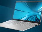 Pilihan Laptop Asus dengan Harga Rp 5 Jutaan per Agustus 2021