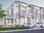 Promo Pembelian Rumah dan Ruko di Wilayah Tangerang, Cek Harga Unitnya