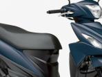 Rilis di Jepang, Cek Harga Motor Matic Suzuki New Address 2022