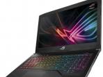 Sedang Mencari Laptop Gaming? Ini 3 Pilihan Asus ROG Bekas Area Semarang