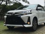 Toyota hingga BMW Makin Murah, Cek Harga Mobil Bekas di Wilayah Tangerang