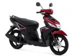  Cek Harga Yamaha Mio M3 Bekas Tahun 2017 dan 2018 Jakarta