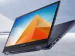  Dirancang untuk Para Pebisnis, Cek Harga dan Spesifikasi Laptop Asus ExpertBook B5 Flip
