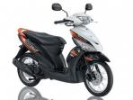  Tertarik Membeli Motor Matik? Cek Harga Yamaha Mio J Bekas Tahun 2017-2019 Area Jakarta