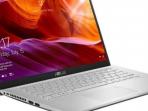 3 Pilihan Laptop Asus Bekas di Jawa Barat, Cek Harganya