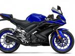 3 Pilihan Motor Sport Bekas Yamaha dan Honda di Jakarta Timur dan Bekasi, Cek Harganya