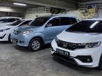 Banderol Mobkas di Pasaran Merosot, Cek Harga Mobil Bekas Pilihannya