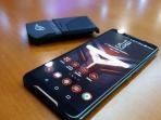 Cek Harga 3 Rekomendasi HP Asus Bekas, Ada ROG Phone 2 dan ROG Phone 3 