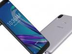 Cek Harga 3 Rekomendasi HP Asus Bekas Wilayah Surakarta, Ada Zenfone 3 Max dan Zenfone Max Pro M1