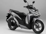 Cek Harga 3 Rekomendasi Motor Matic Honda Vario Bekas 110 dan 125