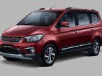 Cek Harga Bekas Mobil Wuling Confero S di Wilayah DKI Jakarta