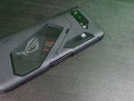 Cek Harga HP Asus ROG Phone 5 RAM 8GB/128GB Awal September 