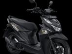 Cek Harga Honda BaAT Street Bekas Tahun 2017-2019 per September
