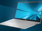 Cek Harga Laptop ASUS VivoBook 14 A409 per September 2021