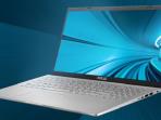 Cek Harga Laptop ASUS VivoBook 15 M509 Akhir September 2021