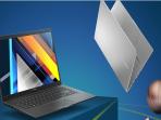 Cek Harga Laptop Asus Vivobook Ultra 14 K413 Terbaru per September 2021