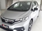 Cek Harga Mobil Bekas All New Honda Jazz 2014-2017 Per September 2021 di DKI Jakarta