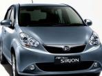 Cek Harga Mobil Bekas Daihatsu Sirion 2008 Per September 2021