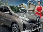 Cek Harga Mobil Bekas Toyota Calya Tahun 2016 Per September 2021