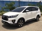 Cek Harga Mobil Toyota Kijang Innova Bekas Yang Dijual Mulai 160 Jutaan