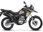 Cek Harga Motor Adventure Baru Honda XRE300, Lebih Murah dari CRF250 Rally