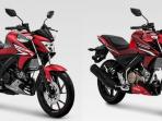 Cek Harga Motor Sport Bekas Cuma Rp 7 Jutaan dari Honda Hingga Yamaha