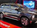 Cek Harga Potongan Mitsubishi Xpander Sejak Insentif PPnBM 25 Persen Berlaku