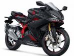 Cek Harga Terbaru Motor Sport 250 cc Full Fairing Per September 2021 dari Kawasaki Hingga Honda