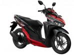 Cek Harga Terkini Motor Matic Honda Vario 125 dan 150 cc Per September 2021