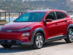 Cek Harga dan Simulasi Kredit Hyundai Kona Electric, Angsuran Mulai Rp 9 Jutaan