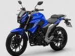 Cek Spesifikasi Motor Sport Terbaru Yamaha Punya Mesin 250 cc Dibanderol Cuma Rp 30 Jutaan