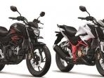 Dijual Lebih Murah, Cek Harga Bekas Motor Sport 150 cc Mulai Rp 10 Jutaan