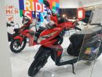 Harga Honda BeAT Diskon Jutaan Rupiah, Cek Syarat Promonya
