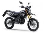 Harga Selisih Tipis, Lebih Pilih Kawasaki D-Tracker Tipe SE dan Standar Nih?