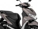 Harganya Terjangkau, Ini 5 Rekomendasi Motor Baru Dari Yamaha 