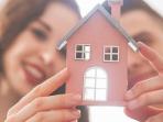 Ikuti Lelang Rumah Harga Murah dari Bank BUMN, Praktis Dilakukan Secara Online