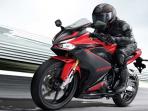Kena Potongan Harga Hingga Rp 5 Juta, Cek Harga Terbaru Honda CBR250RR