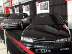 Mobil Bekas Layak Beli, Cek Harga Honda Accord yang Dijual Mulai 80 Jutaan