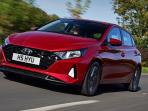 Mobil City Car Buatan Asia Rasa Eropa, Yuk Cek Harga Bekas Hyundai i20 di Sekitar Jakarta