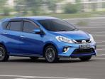Mobil Hatchback Makin Terjangkau, Cek Harga Daihatsu Sirion Bekas Dijual Mulai 50 Jutaan Saja