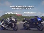 Motor Sport Yamaha R15 VA Resmi Diluncurkan, Cek Harga dan Spesifikasinya