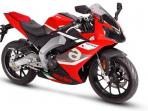 Patut Dijadikan Pilihan Tungganganmu, Cek Harga Motorsport 150cc Aprilia GPR150 2020 