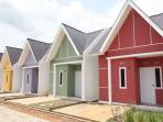 Prospek Bisnis Properti KPR Berpotensi Naik, Cek Harga Rumahnya di Daerah BODEBEK