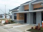 Referensi Hunian Subsidi di Bogor, Cek Harga dan Tipe Rumah yang Ditawarkan