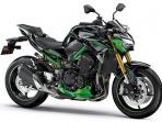 Resmi Diluncurkan Motor Kawasaki Z900 SE Dijual Seharga Mobil, Cek Spesifikasinya