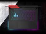 Resmi Masuk Indonesia, Cek Harga dan Spesifikasi Laptop Gaming ASUS ROG Strix G15 Advantage Edition