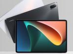 Resmi Meluncur, Cek Harga dan Spesifikasi Xiaomi Pad 5 di Indonesia 