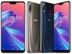 Sudah Murah di Angka Rp 1 Jutaan, Cek Harga HP Asus ZenFone Max M2 Pro per September 2021